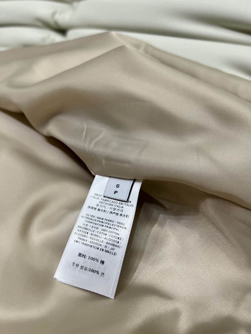 Burberry Dress Suits